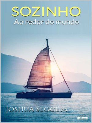 cover image of Sozinho